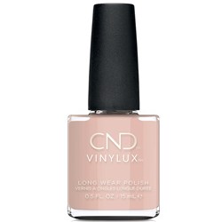Vinylux Weekly Polish - #359 Gala Girl